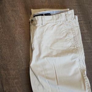 Tommy Hilfiger Mens dress pants 38/32